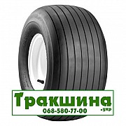 16/7 R8 Trelleborg T510 84A8 Сільгосп шина Днепр