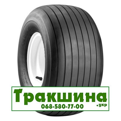 16/7 R8 Trelleborg T510 84A8 Сільгосп шина Дніпро - изображение 1