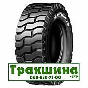 6 R9 Michelin XZR 121A5 Індустріальна шина Днепр