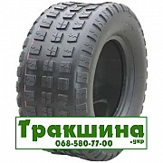 17/8 R8 Kenda K383 Power Turf 41A4 Сільгосп шина Днепр