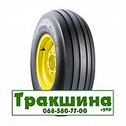 11 R15 Speedways FI DOT Farm Highway Service 128J Сільгосп шина Днепр