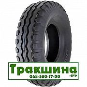 10/75 R15.3 PYREI PK-303 Сільгосп шина Днепр