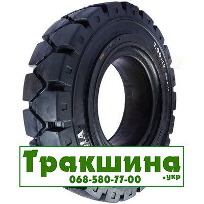 200/50 R10 ADDO PERFECTO-Y Індустріальна шина Днепр - изображение 1