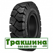 250/70 R15 Delasso R101 QUICK Індустріальна шина Днепр