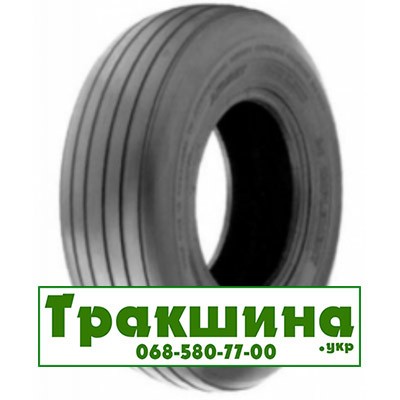 165/80 R15 Galaxy Rib Implement I-1 97B Сільгосп шина Дніпро - изображение 1