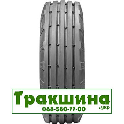 310/85 R16 Росава 130A6 Сільгосп шина Дніпро - изображение 1