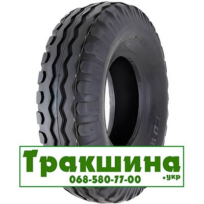 10/75 R15.3 PYREI PK-303 126A8 Сільгосп шина Днепр - изображение 1