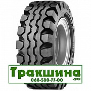 28/9 R15 Continental IC 12 Індустріальна шина Днепр