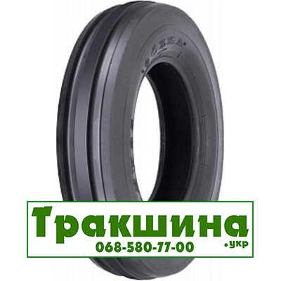 10 R16 Ozka KNK35 115A6 Сільгосп шина Дніпро - изображение 1