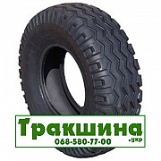 10/75 R15.3 Kabat IMP-03 130A8 Сільгосп шина Дніпро