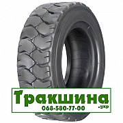 6.5 R10 Lande PLT328 Індустріальна шина Днепр