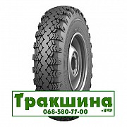 5 R10 АШК ДТ-48 70A6 Сільгосп шина Дніпро