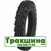 6.5 R16 Petlas TD-16 91A6 Сільгосп шина Дніпро