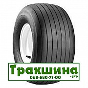 15/6 R6 Deli Tire S-317 70A6 Сільгосп шина Днепр