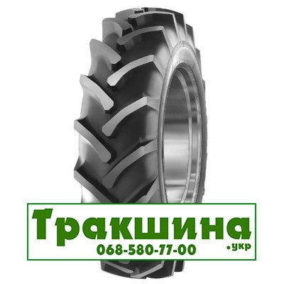 7.5 R15 Continental AS Farmer Сільгосп шина Днепр - изображение 1