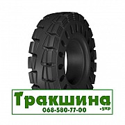 6.5 R10 Delasso R102 SolidAir Індустріальна шина Дніпро