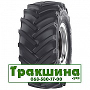 26/12 R12 Ascenso IMB 165 112A6 Сільгосп шина Дніпро