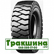 7 R12 Bridgestone JLE Індустріальна шина Днепр