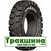 18/7 R8 Maxam MS702 SW Індустріальна шина Днепр