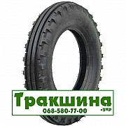 6.5 R16 Vredestein Lug Ring 91A8 Сільгосп шина Дніпро