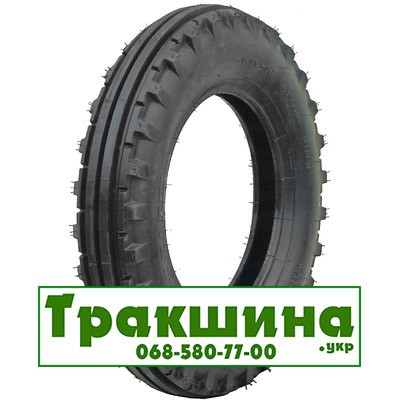 6.5 R16 Vredestein Lug Ring 91A8 Сільгосп шина Дніпро - изображение 1