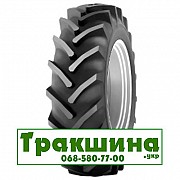 6 R16 Cultor AS-Front 13 94/86A6/A8 Сільгосп шина Дніпро