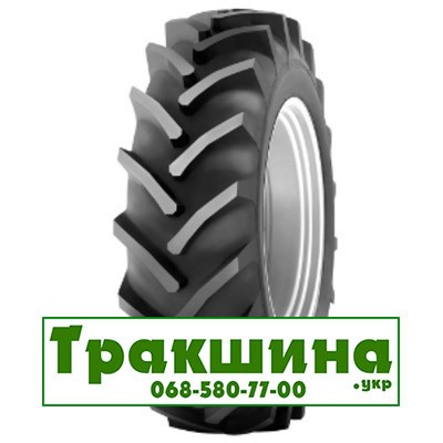 6 R16 Cultor AS-Front 13 94/86A6/A8 Сільгосп шина Дніпро - изображение 1