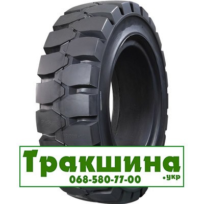 225/75 R15 Armforce  Індустріальна шина Дніпро - изображение 1