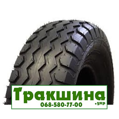 15/6 R6 Kabat IMP-06 70A4 Сільгосп шина Днепр - изображение 1