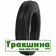 9 R16 Petlas TD-17 111A6 Сільгосп шина Днепр