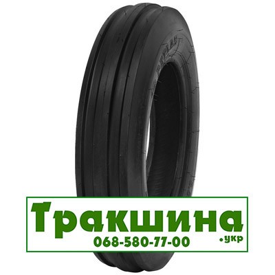 9 R16 Petlas TD-17 111A6 Сільгосп шина Дніпро - изображение 1