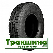 8.25 R16 Triangle TRD99 128/124K Ведуча шина Дніпро