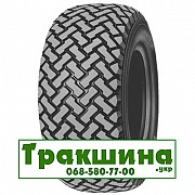 16/7 R8 Trelleborg T539 Сільгосп шина Днепр