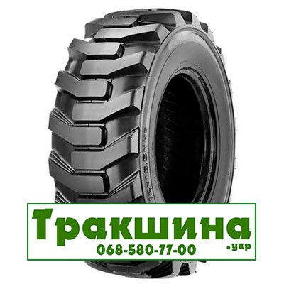 12 R16.5 Alliance NHS SK-906 144A2 Сільгосп шина Днепр - изображение 1