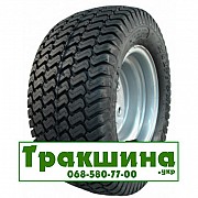 31/14 R15 Titan Multi-Trac C/S Індустріальна шина Днепр