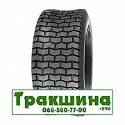 15/6 R6 Deli Tire S-365 Сільгосп шина Дніпро