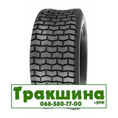 15/6 R6 Deli Tire S-365 Сільгосп шина Дніпро - изображение 1