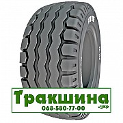 14/65 R16 VK TYRES VK-102 142/138A6/A8 Сільгосп шина Дніпро