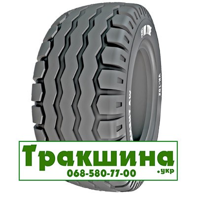 14/65 R16 VK TYRES VK-102 142/138A6/A8 Сільгосп шина Днепр - изображение 1