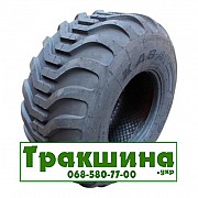 400/60 R15.5 Kabat SGP-05 145A8 Індустріальна шина Дніпро