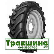 185/65 R15 BKT AS-507 89A8 Сільгосп шина Дніпро