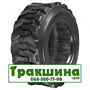 12 R16.5 Satoya SKS-1 141A8 Індустріальна шина Дніпро