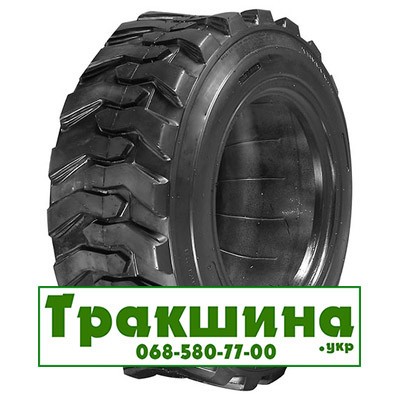 12 R16.5 Satoya SKS-1 141A8 Індустріальна шина Дніпро - изображение 1