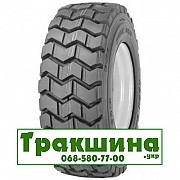 10 R16.5 Kenda K601 Rock Grip HD 135A2 Індустріальна шина Дніпро