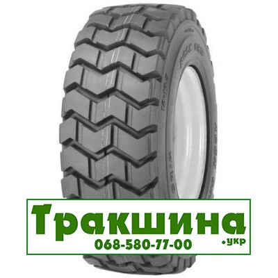 10 R16.5 Kenda K601 Rock Grip HD 135A2 Індустріальна шина Дніпро - изображение 1