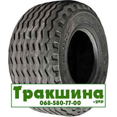 400/60 R15.5 Uniglory IMP I-4 F-3 145/132A8/A8 Сільгосп шина Дніпро - изображение 1