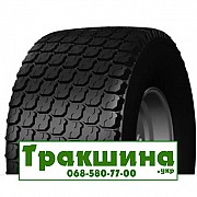 18/10 R8 Trelleborg Drivers Сільгосп шина Днепр