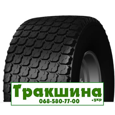 18/10 R8 Trelleborg Drivers Сільгосп шина Дніпро - изображение 1