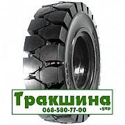 10 R12 Goodride CL403S Індустріальна шина Дніпро