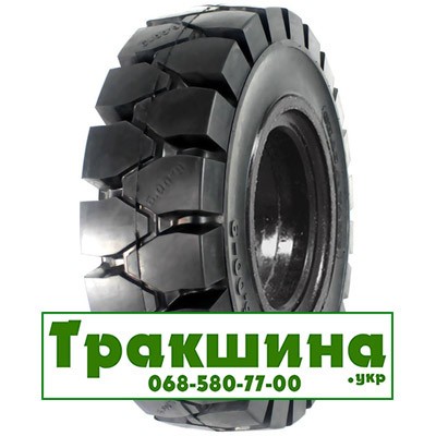 10 R12 Goodride CL403S Індустріальна шина Дніпро - изображение 1